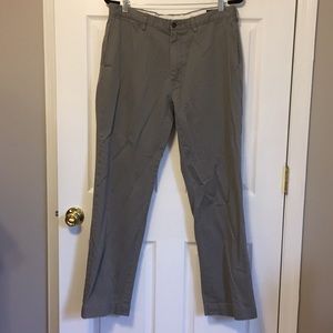 Polo Ralph Lauren Pants